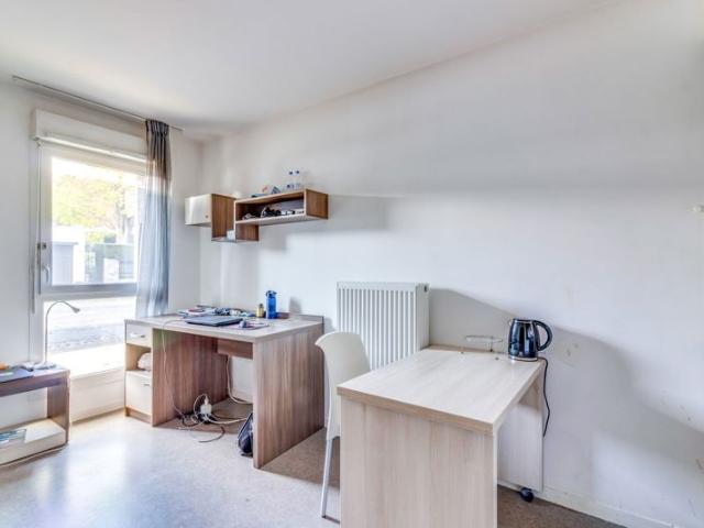 Appartement vente à Lille, Roubaix