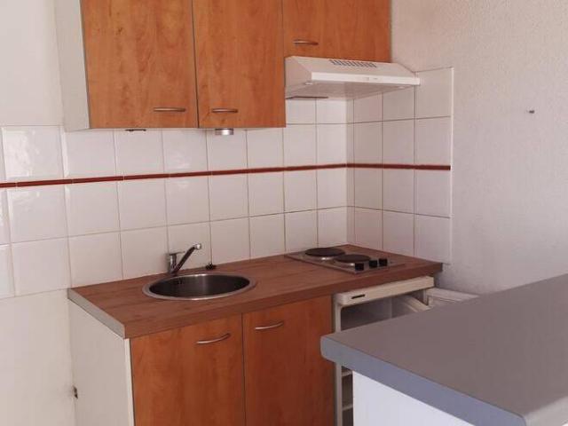 Appartement location à Castelnaud, Bessières