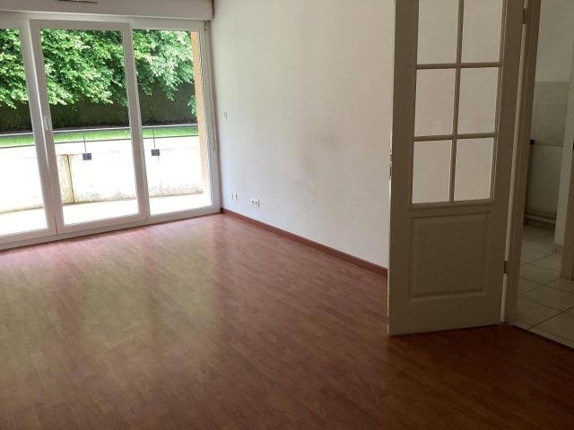 Appartement location à La Broque, Collectivité européenne d'Alsace