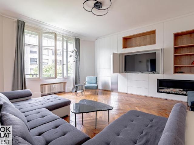 Appartement location à Martinique