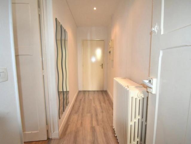 Appartement location à Sarcelles, Montmorency