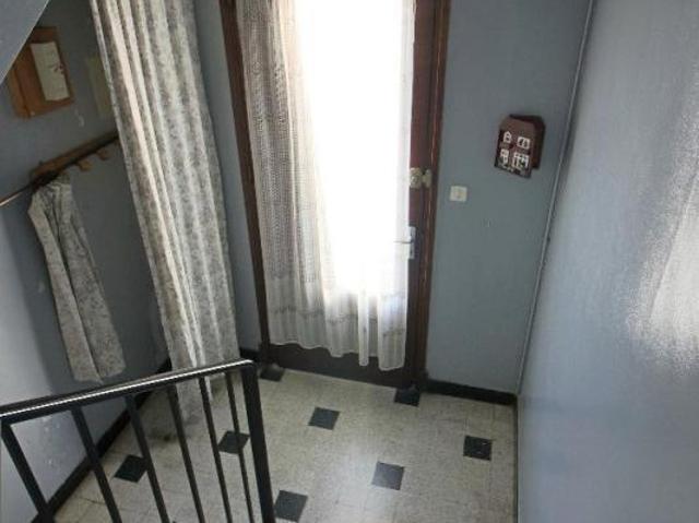 Appartement location à Saint-Gaudens, Ausson