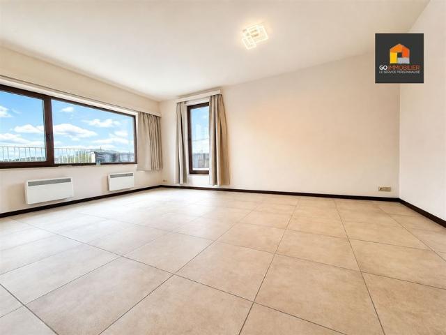 Appartement location à Waver, Wallonie