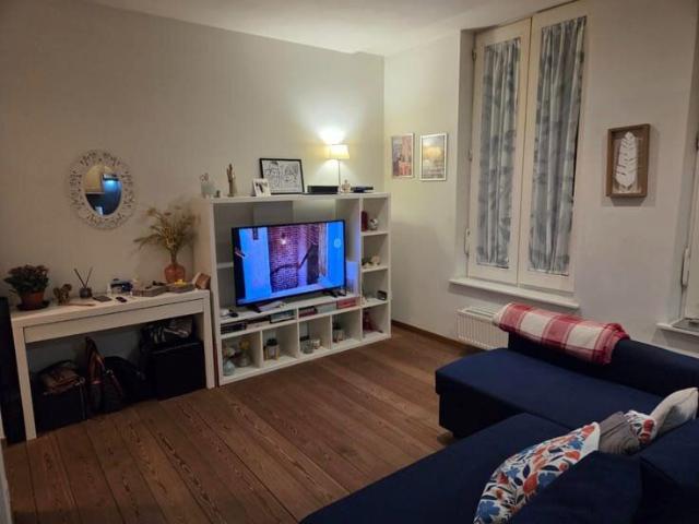 Kot location à Antwerpen
