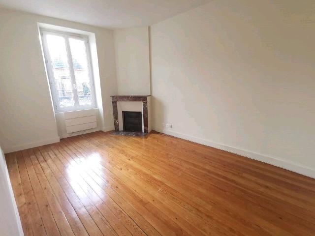Appartement location à Beaumont-sur-Oise, Val-d'Oise