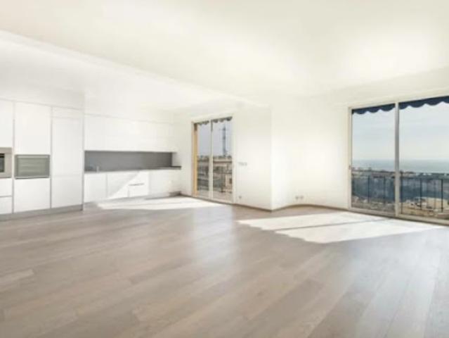 Appartement vente à Forcalquier, Valensole