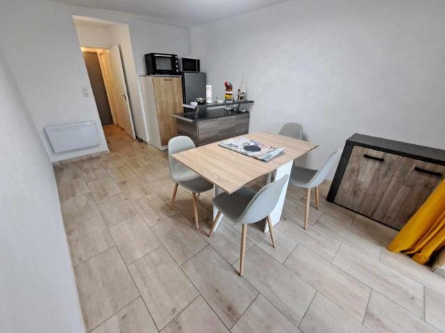 Appartement location à Béziers, Agde