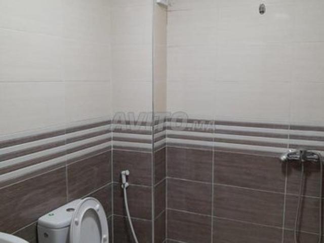 Appartement vente à Berrechid, Gharb-Chrarda-Beni Hssen