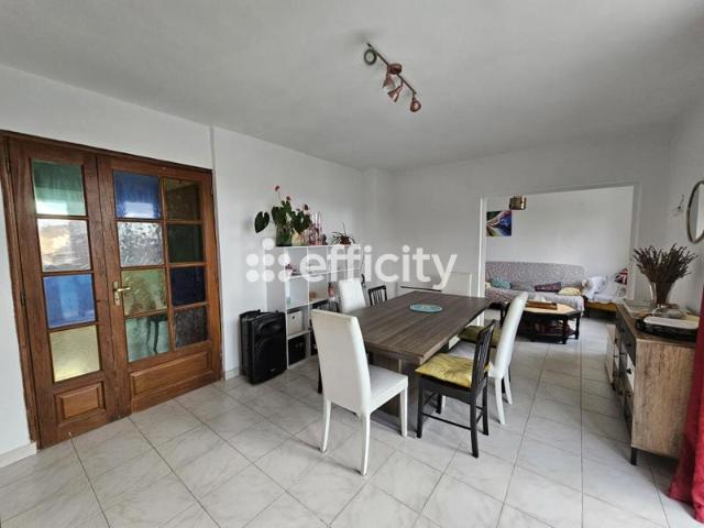 Appartement vente à Brignoles, Vinon-sur-verdon