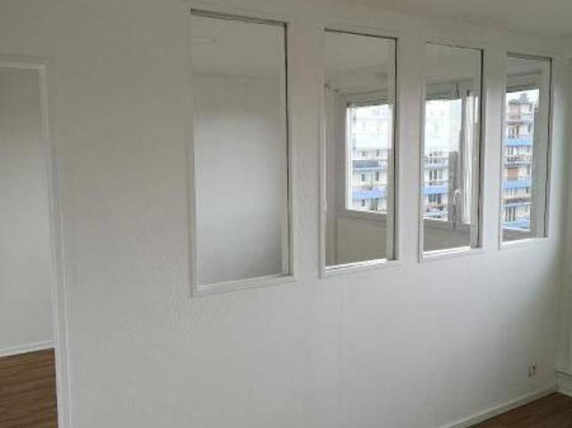 Studio location à Douai, Nord