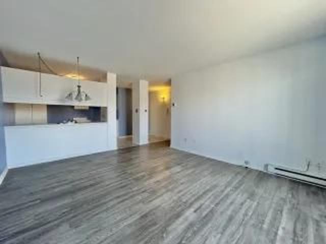 Apartment for rent in Charlesbourg, Québec
