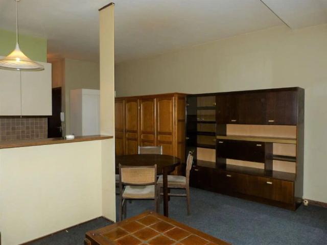 Appartement location à Gelinden, Limburg
