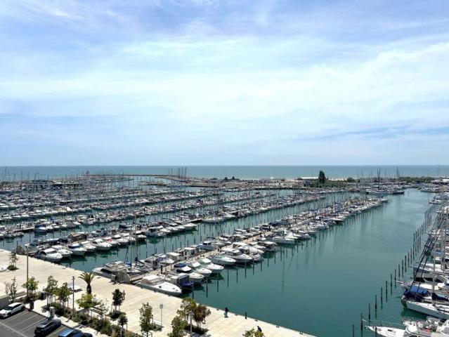 Appartement vente à Montpellier, La Grande-motte