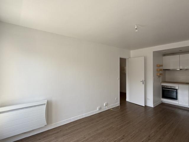 Appartement location à Boulogne-Billancourt, Meudon