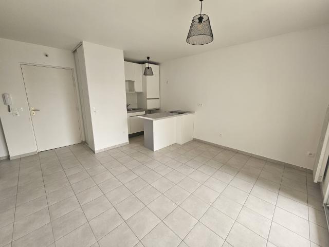 Appartement location à Étampes, Dourdan