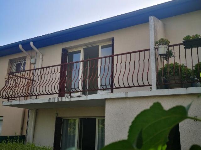 Appartement location à Lyon, Métropole de Lyon
