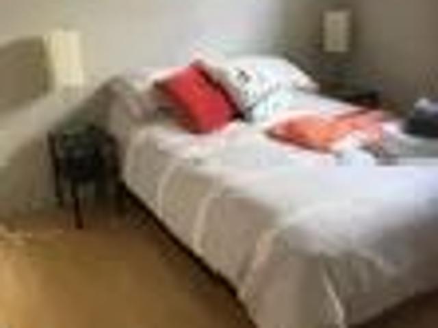 Apartment for rent in Longueuil, Quebec