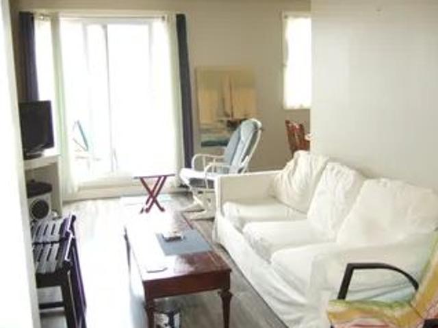 Apartment for rent in Sherbrooke, Quebec