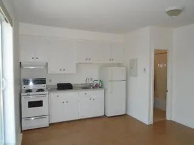 Apartment for rent in Québec, Quebec