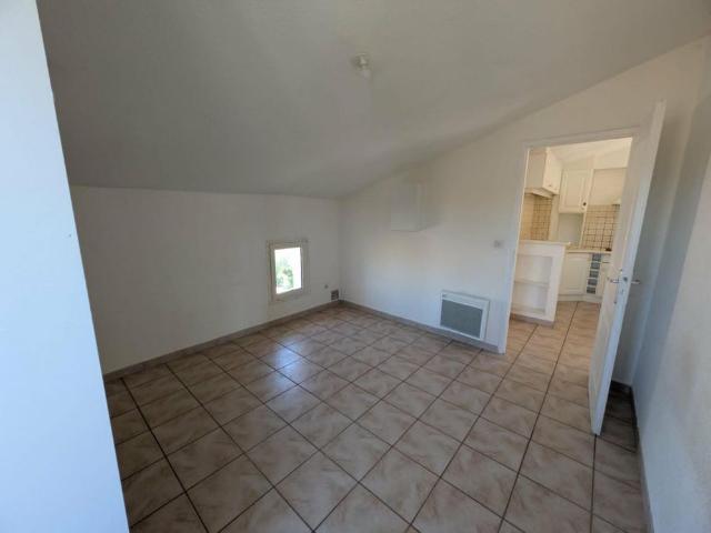 Appartement location à Béziers, Vias