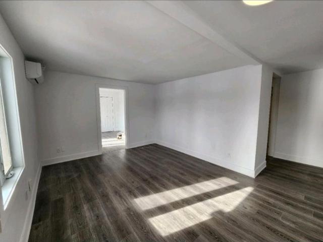 Apartment for rent in Laurentides, Quebec