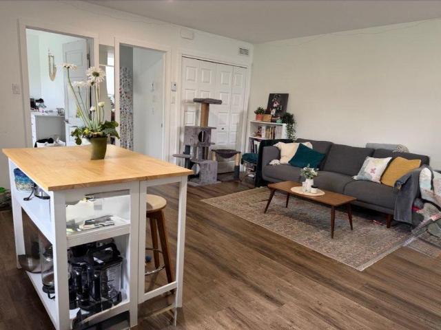 Apartment for rent in Drummond, Quebec