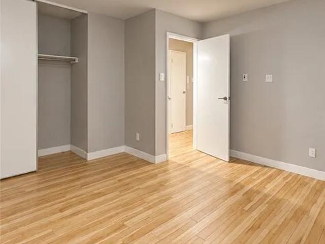 Apartment for rent in Charlesbourg, Québec