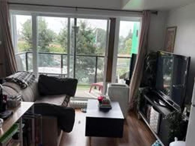 Apartment for rent in Québec, Quebec