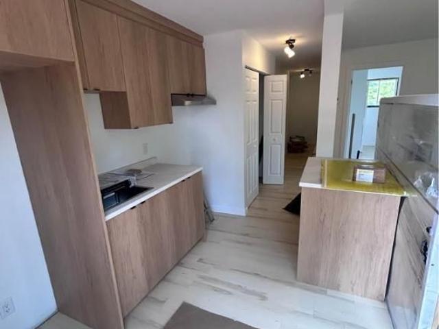 Apartment for rent in Les Appalaches, Quebec