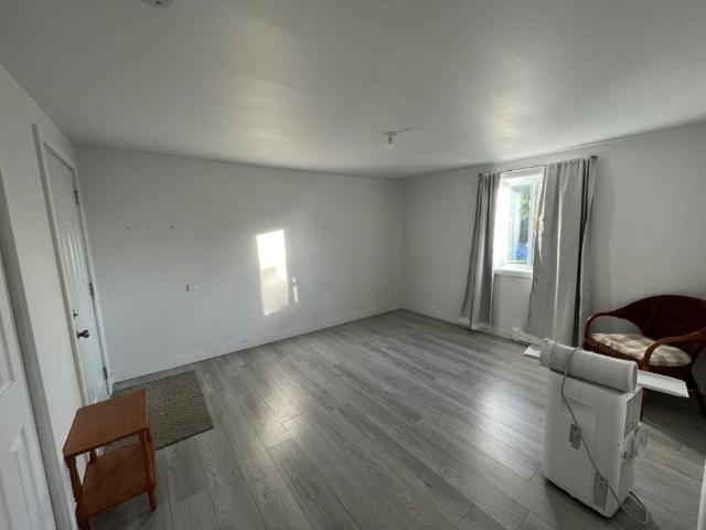 Apartment for rent in Plessisville