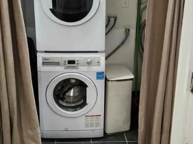 Apartment for rent in Sainte-rose, Quebec