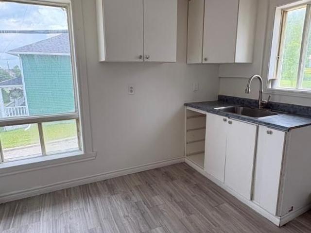 Apartment for rent in Saint-paul-de-montminy, Quebec