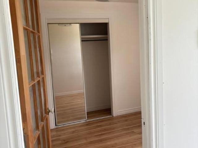 Apartment for rent in Saint-paul-de-montminy, Quebec