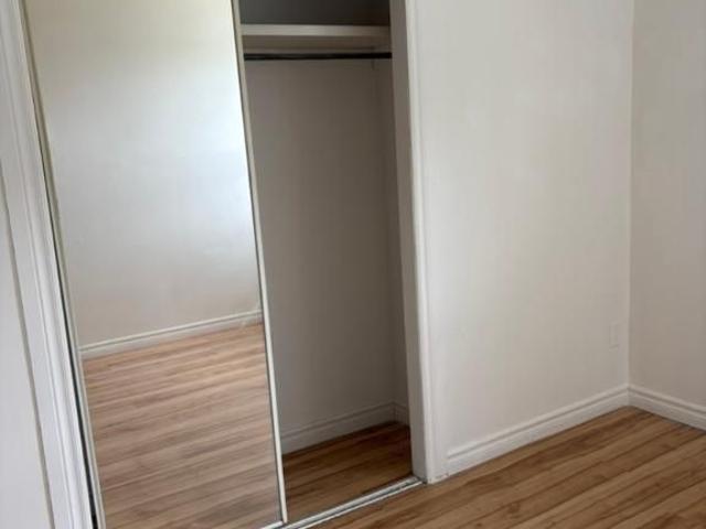 Apartment for rent in Saint-paul-de-montminy, Quebec