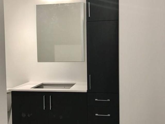 Apartment for rent in Québec, Quebec