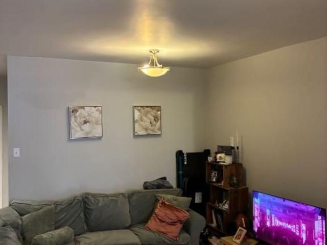 Apartment for rent in Sainte-Foy–Sillery–Cap-Rouge, Québec