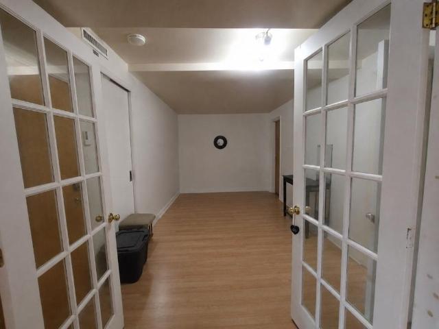 Apartment for rent in St. Leonard's, Quebec