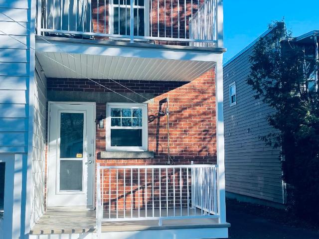 Apartment for rent in Saint-jean-sur-richelieu, Quebec