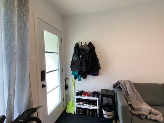 Apartment for rent in Les Nations, Sherbrooke