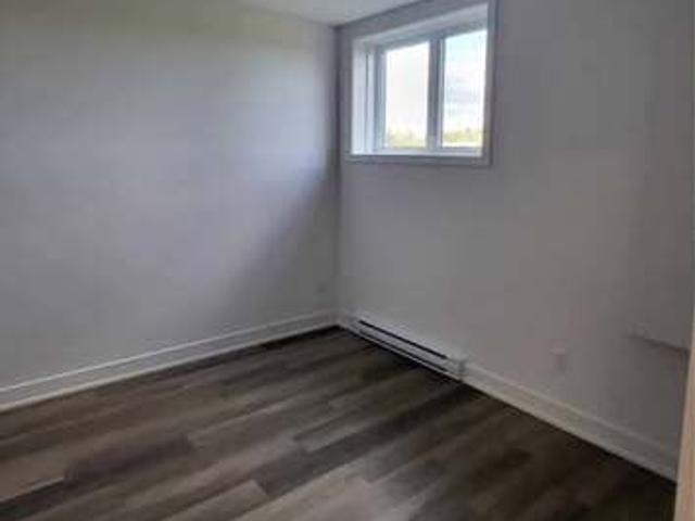 Apartment for rent in Gatineau, Quebec