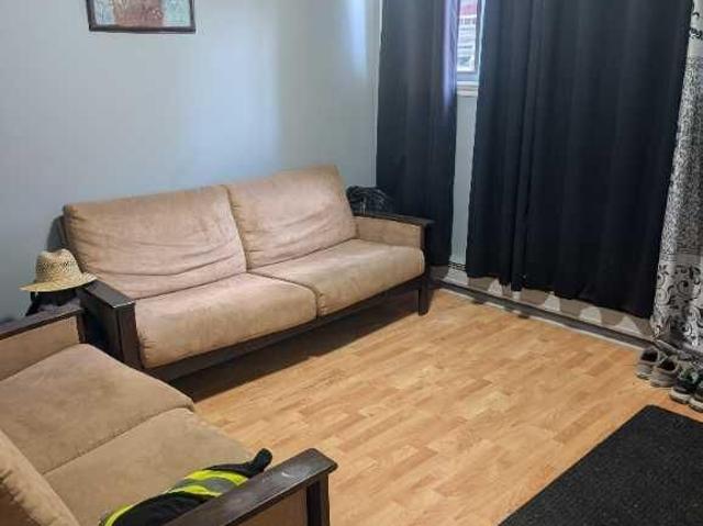 Apartment for rent in Pierre-de Saurel, Quebec