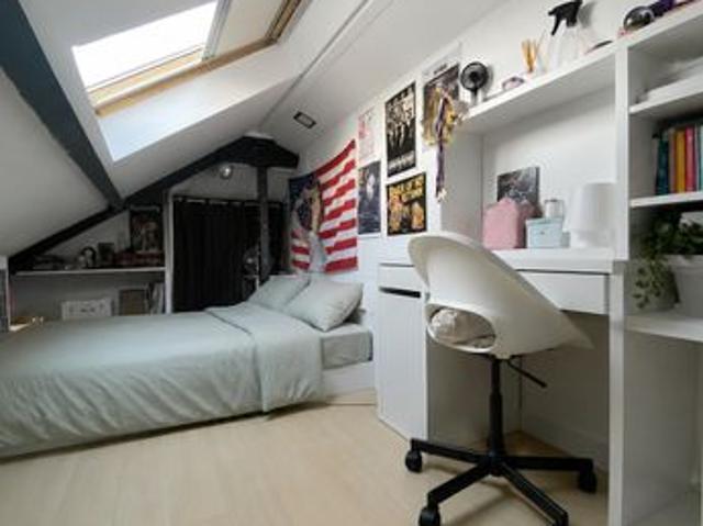 Appartement vente à Nogent-sur-Marne, Nogent-sur-marne