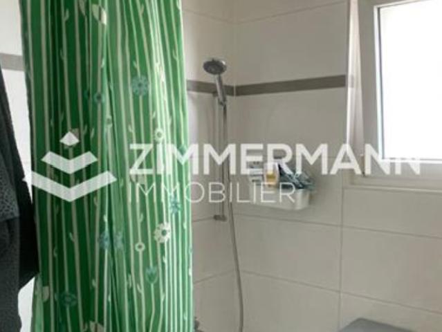 Apartment mieten in Renens, Waadt