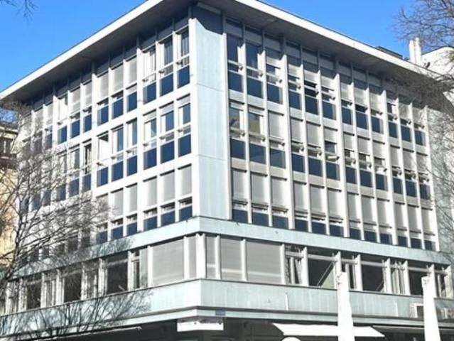 Apartment mieten in Les Mayens-de-Sion, Wallis