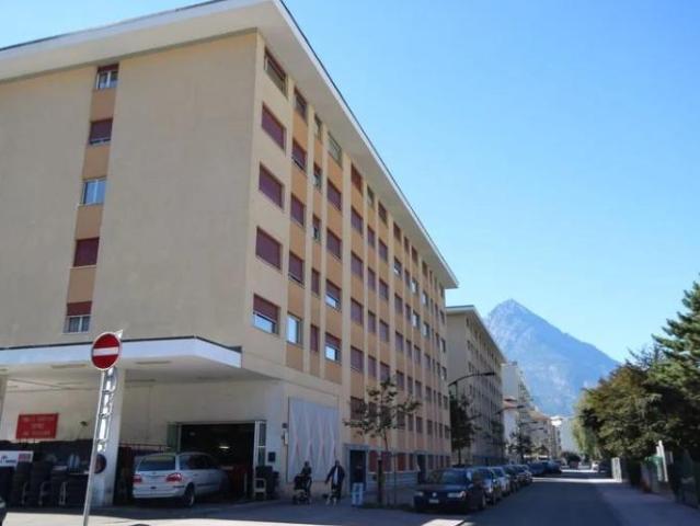 Apartment mieten in Martigny, Wallis