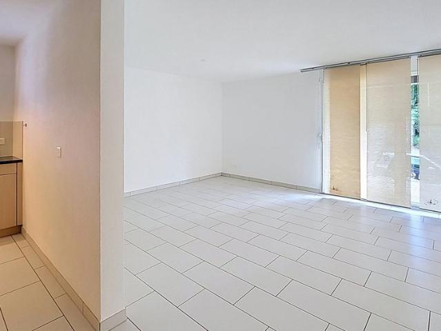 Apartment mieten in Chabrey, Vully-les-Lacs