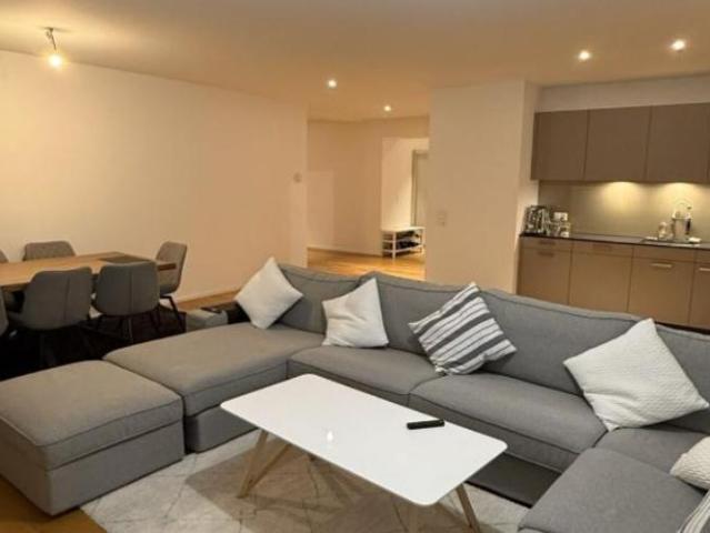 Apartment mieten in Belmont-Yverdon, Waadt