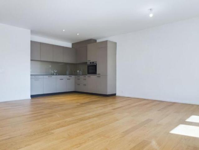 Apartment mieten in Yverdon-les-Bains