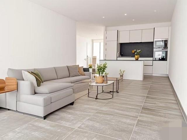 Apartment kaufen in Martigny, Wallis