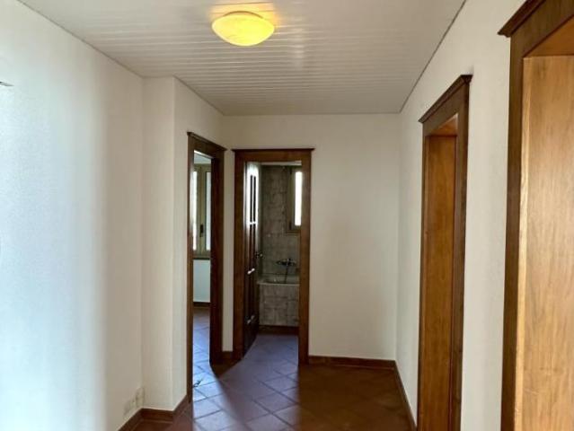 Apartment mieten in Bourg-en-Lavaux, Waadt